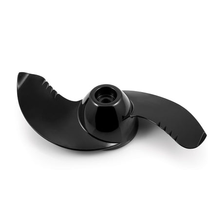 Minn Kota 1865039 Trolling Motor Propeller||mk_1865039_Prop2_Mainalt.Jpg||86||min1865039||945627