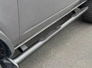 Go Rhino 4129t Nerf Bar||4129t.Jpg||85||g264129t||1737055