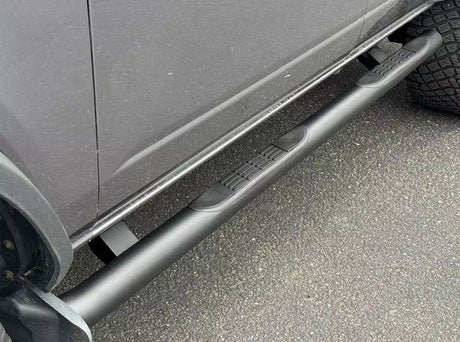 Go Rhino 4129t Nerf Bar||4129t.Jpg||85||g264129t||1737055