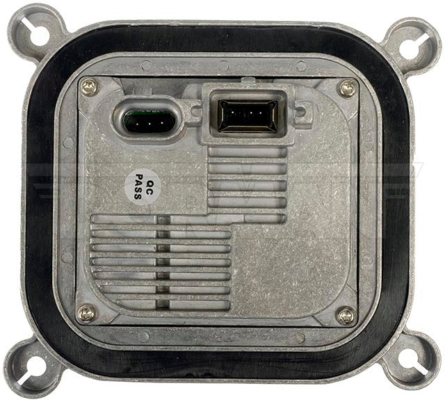 Dorman (Oe Solutions) 601-912 Hid Lighting Ballast||601-912_3.Jpg||88||d18601912||1187145