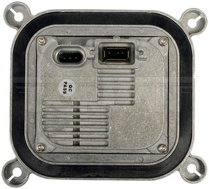Dorman (Oe Solutions) 601-912 Hid Lighting Ballast||601-912_3.Jpg||88||d18601912||1187145