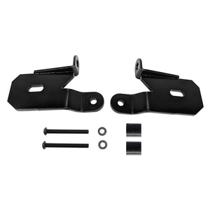 Kc Hilites 7318 Windshield Hinge Light Bracket||dnhjzzjwgyanzdx9x9et.Jpg||89||k137318||1658689