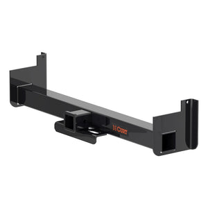 Curt 15923 Trailer Hitch Rear||15923_3008x1990_A.Jpg||85||c9315923||1685590