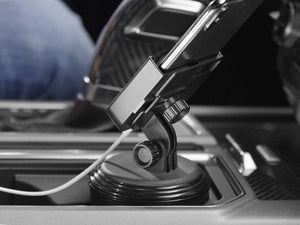 Weathertech (Usa) 8acf2cs Cell Phone Mount||cupfone_Car12.Jpg||95||w248acf2cs||1251650