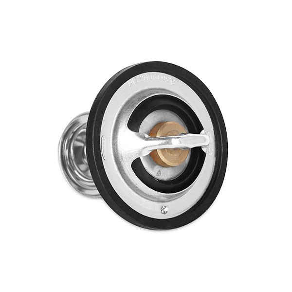 Mishimoto Mmts-F2d-96h Thermostat||mmts-F2d-96h_2.Jpg||86||m1nmmtsf2d96h||1738246