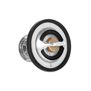 Mishimoto Mmts-F2d-96h Thermostat||mmts-F2d-96h_2.Jpg||86||m1nmmtsf2d96h||1738246