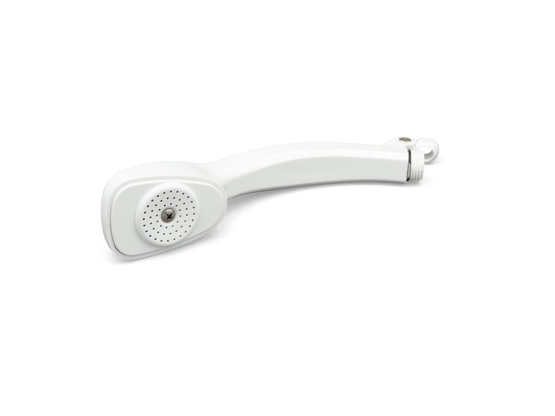 B&B Molders 94197 Shower Head||94197_2.Jpg||86||bbm94197||981629