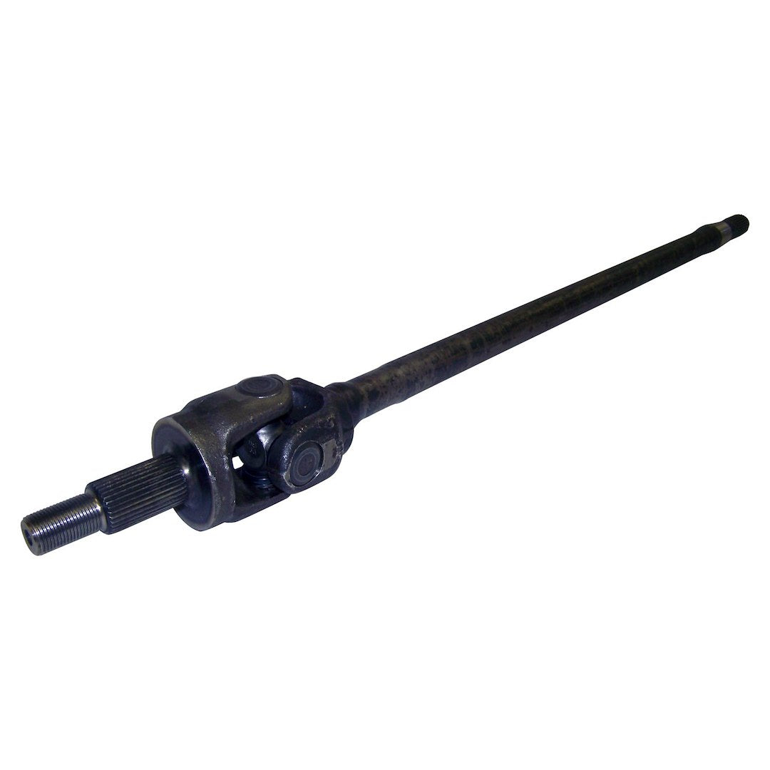 Crown Automotive 68004080aa Axle Shaft||68004080aa.Jpg||85||c1y68004080aa||1094115