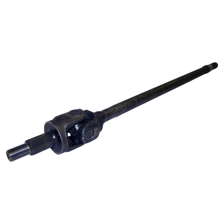 Crown Automotive 68004080aa Axle Shaft||68004080aa.Jpg||85||c1y68004080aa||1094115