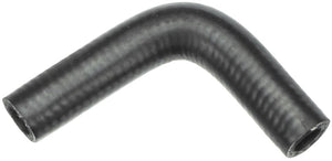 Gates 18462 Heater Hose||18462.Jpg||85||grc18462||1381498