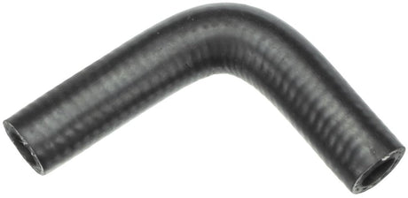 Gates 18462 Heater Hose||18462.Jpg||85||grc18462||1381498