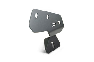 Dv8 Offroad Lbbr-08 Driving/ Fog Light Mounting Bracket||2021-2023-Ford-Bronco-A-Pillar-Dual-Light-Pod-Drop-Mounts_Offtruck-05.Jpg||89||dv8lbbr08||1627912