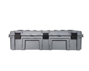 Overland Vehicle Systems 40100021 Dry Box||40100021_Hero_1.Jpg||86||ovs40100021||1064525