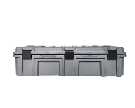 Overland Vehicle Systems 40100021 Dry Box||40100021_Hero_1.Jpg||86||ovs40100021||1064525