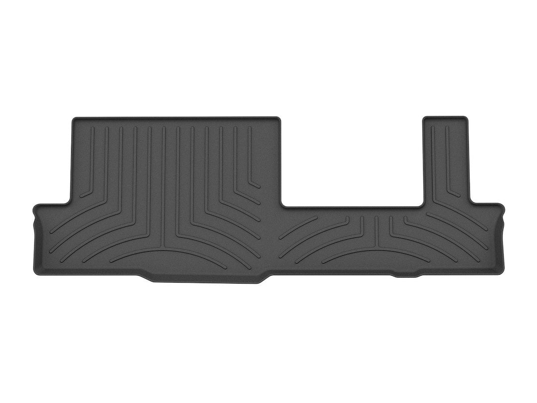 Weathertech (Usa) 4416324im Floor Liner||4416324im.Jpg||85||w244416324im||1035492