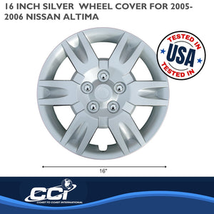 Coast To Coast Iwcb887216s Wheel Cover||cci_Iwcb887216s_Wheel Cover_B2c_2.Jpg||86||ccib887216s||1276785
