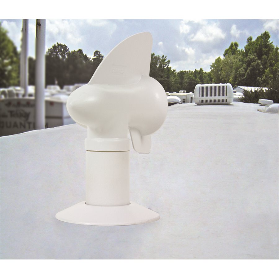Camco 40595 Sewer Vent Cap||40595_7.Jpg||92||c1w40595||1334016