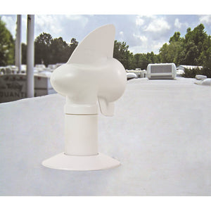 Camco 40595 Sewer Vent Cap||40595_7.Jpg||92||c1w40595||1334016