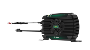 Product of Battery Tender 022-2011-Dl-Wh Battery Charger