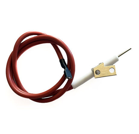 M.C. Enterprises 525051mc Igniter Electrode||525051mc.Jpg||85||m6a525051mc||2216971