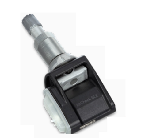 Schrader Tpms Solutions 29501 Tire Pressure Monitoring System - Tpms Sensor||29501_1.Png||86||a1q29501||1680820
