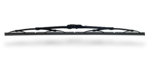 Product of Scrubblade Sb2100 Windshield Wiper Blade