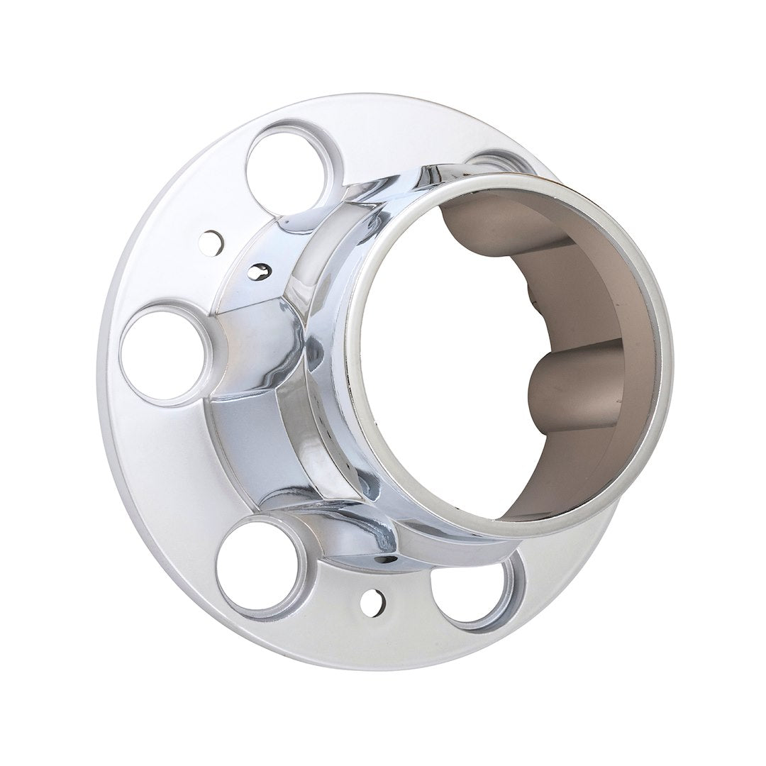 Coast To Coast Iwcc2040 Wheel Center Cap||cci_C2040_4x4 Center Cap_Web_8.Jpg||92||ccic2040||1590484