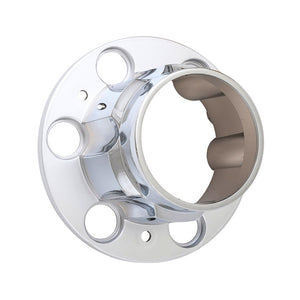 Coast To Coast Iwcc2040 Wheel Center Cap||cci_C2040_4x4 Center Cap_Web_8.Jpg||92||ccic2040||1590484