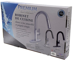 Phoenix Products Pf231765 Faucet||pf231765_4.Jpg||89||v46pf231765||1609585