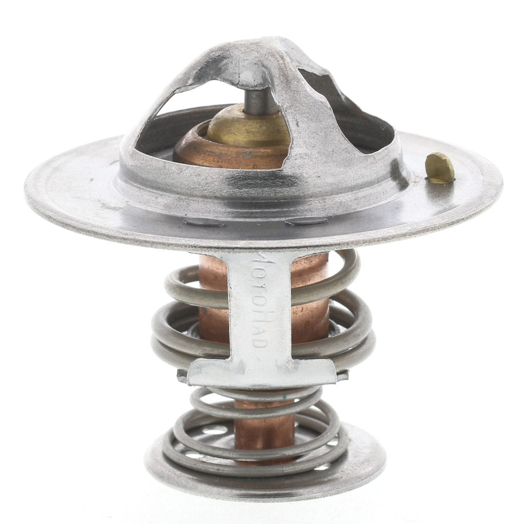 Motorad/ Cst 742-194 Thermostat||742-194_2.Jpg||87||c97742194||1352485