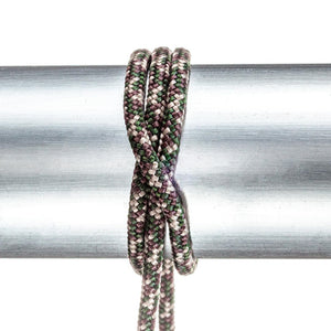 Attwood Marine 11717-2 Utility Line||11717-2_05.Jpeg||88||a7j117172||1136289