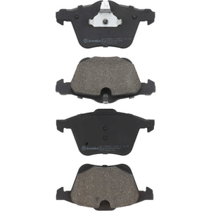 Brembo P36028 Brake Pad||p36028_Oth.Jpg||85||brmp36028||1754599