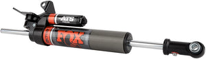 Product of Fox Shocks 983-02-148 Single Monotube Steering Stabilizer 