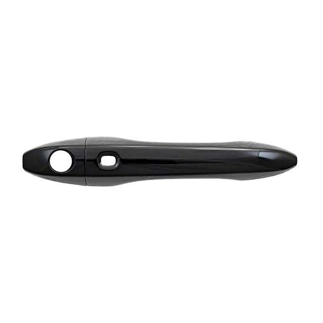 Coast To Coast Ccidh68582sbk Exterior Door Handle Cover||c2c_Ccidh68582sbk_Door Handle Cover_B2c_1.Jpg||85||c2cdh68582sbk||903571