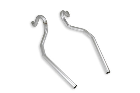 Flowmaster 15817 Exhaust Tail Pipe||||85||f1315817||2017567