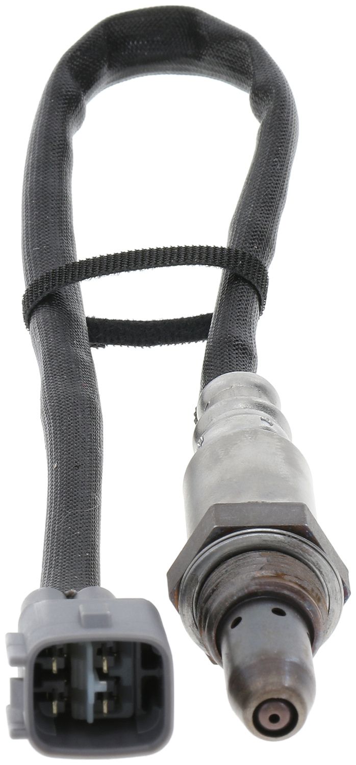 Bosch Sensors 16606 Oxygen Sensor||||85||b4116606||2005941