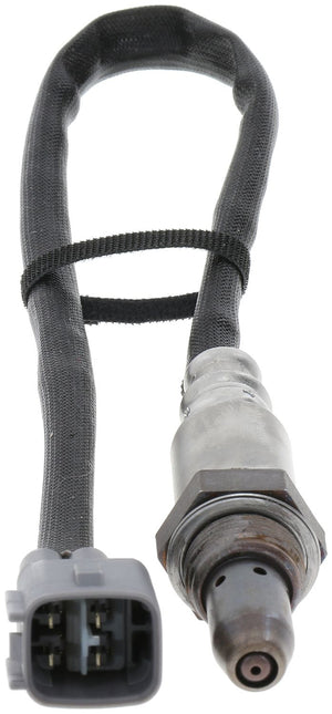 Bosch Sensors 16606 Oxygen Sensor||||85||b4116606||2005941