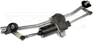 Dorman (Oe Solutions) 602-184as Windshield Wiper Linkage||602-184as.Jpg||85||d18602184as||1360134