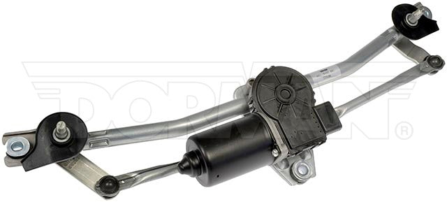 Dorman (Oe Solutions) 602-184as Windshield Wiper Linkage||602-184as.Jpg||85||d18602184as||1360134