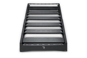 Product of N-Fab U34253400 Roof Rack Platform