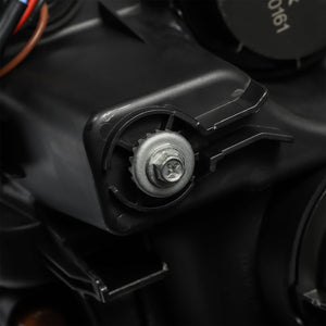Alpharex Usa 880702 Headlight Assembly||880702_2.Jpg||87||alp880702||1550134