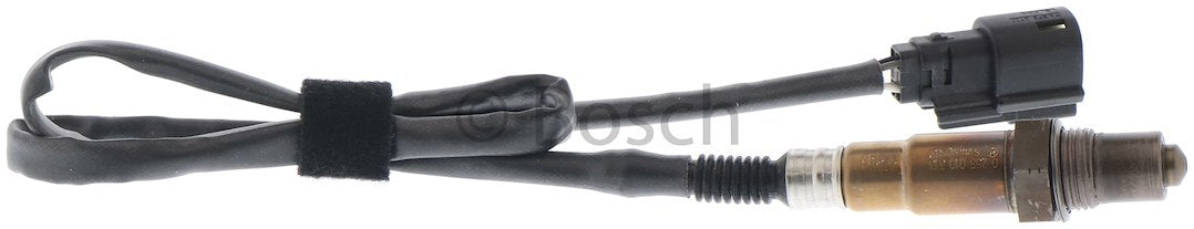 Bosch Sensors 16313 Oxygen Sensor||16313right.Jpg||88||b4116313||1201418