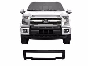 Ecoological Df0302 Bumper Cover||||86||ecodf0302||2017287