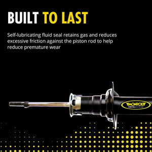 Product of Monroe 37339 OESpectrum ® Monotube Shock Absorber 