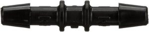 Product of Gates 28564 Heater Hose Connector