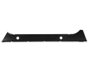 Holley Classic Trucks 04-424 Rocker Panel||||88||h1904424||2020844