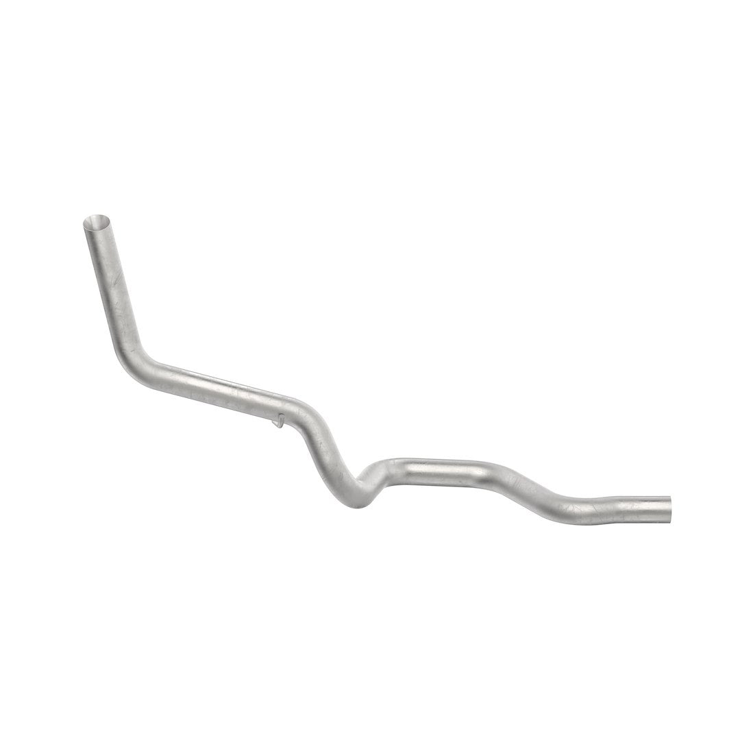 Product of Walker Exhaust 55378 Exhaust Tail Pipe