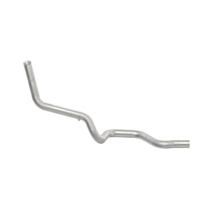 Product of Walker Exhaust 55378 Exhaust Tail Pipe