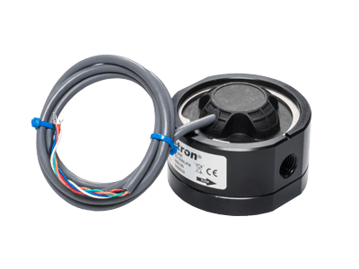 Product of Maretron M2ar Fuel Flow Sensor