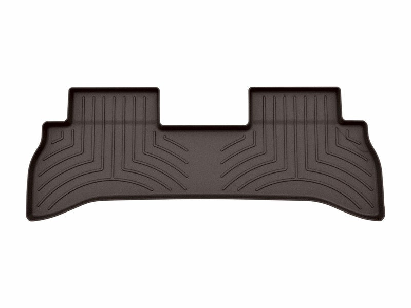 Weathertech (Usa) 4716172im Floor Liner||4716172im.Jpg||85||w244716172im||2267569